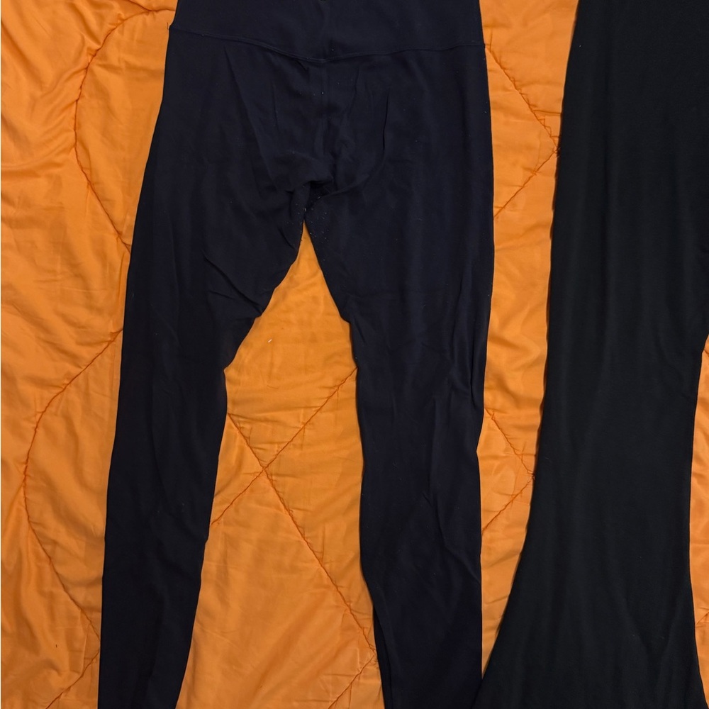 Women's Pants Lot